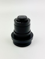 Kondenzor pro temné pole LPE80i KTPS (suchý)